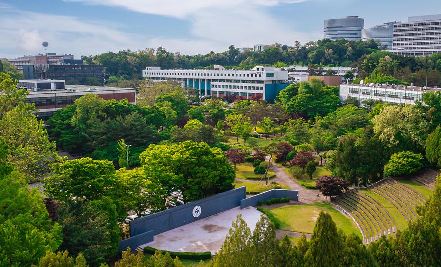 특허청 '지식재산 창출·활용 지원사업' 선정